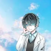 さちの画像