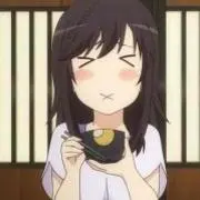 せがりゅう