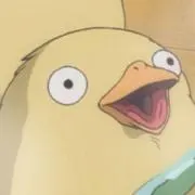 ひよこ【まとめ買い依頼大歓迎値引き】の画像