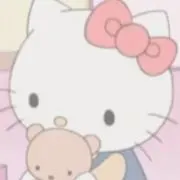 コロロの画像