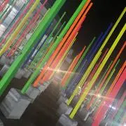 シェフィールドの画像
