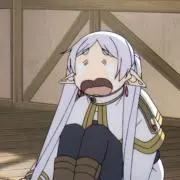 れいの画像