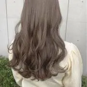 h ☺︎の画像