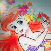 ☆KOKOMI ☆の画像