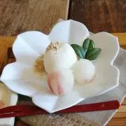 かずの画像