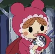 あんずの画像