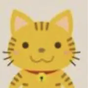 みかにゃん⭐︎24時間以内発送を心掛け中の画像