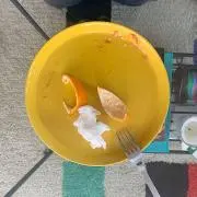 ゆでたまごの画像