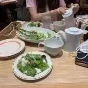 えりえり