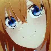 むとぅの画像