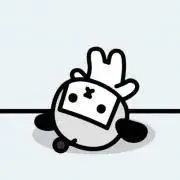 炎 明