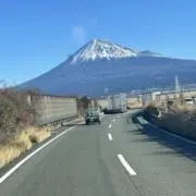 しょーの画像