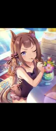 shirayama(プロフ必読)の画像