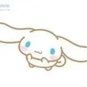 しなもんの画像