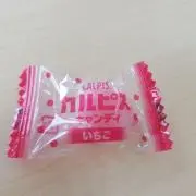 ななしの画像