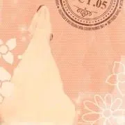 mihoの画像