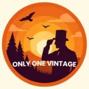 古着屋 Only One Vintageの画像