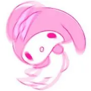 ハイブリッドの画像
