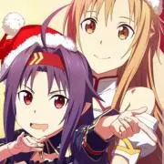 入江の画像