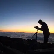 てぃーやまの画像