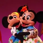 mickey※プロフィール必読※