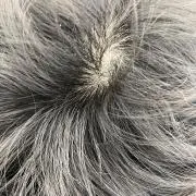 もじゃんぼ