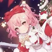 Chocola❤︎【プロフ必読】の画像