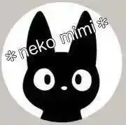 ＊ neko mimi ＊の画像