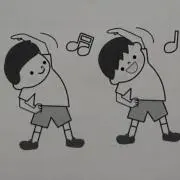 tomuの画像