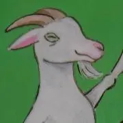 chachaの画像