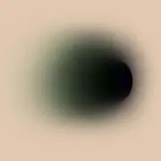 人生の画像