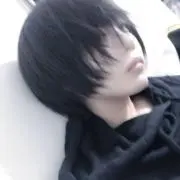 イアイヤ
