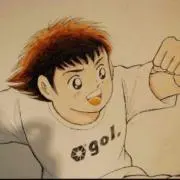 zakky