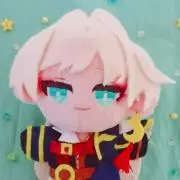 お漬物の画像