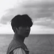 てぴの画像