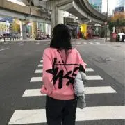 ♡の画像