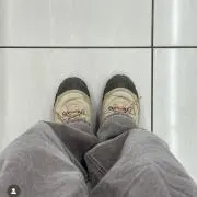 mi-_____の画像