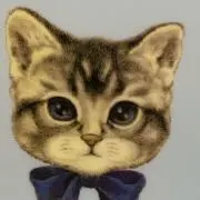 めいにゃの画像