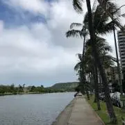 Wdnr☆断捨離中の画像