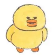あみこちゃんの画像