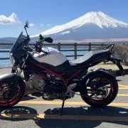 すしの画像