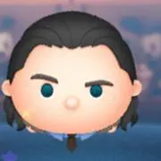 モルモットの画像