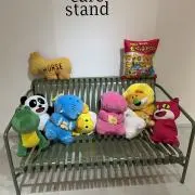 わたあめの画像