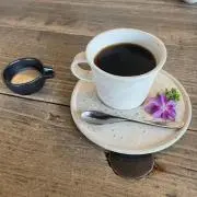 わすけ