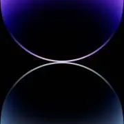 ぷりん