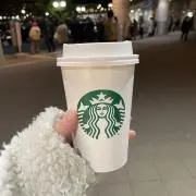 ゆか