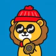 Taの画像