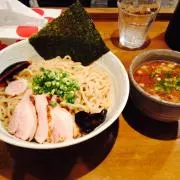 S.T.の画像
