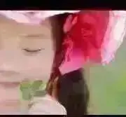 まぁま　断捨離中　※プロフ必読の画像
