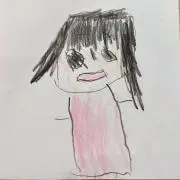 ひめめ♡の画像